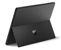 Microsoft OUTLET - Surface Pro Copilot+PC 13" X Elite/16GB/512GB-OLED - 1513302 - zdjęcie 2